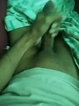 Snapshot of Victorpau22cm chatting on 03/27/26, 10:15 Victorpau22cm online show from 03/27/26, 10:15