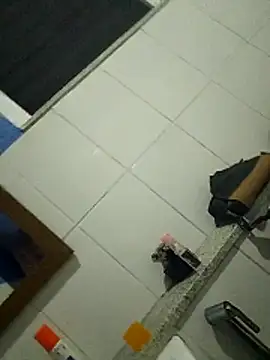 Snapshot of anuscunt chatting on 03/16/26, 08:35 anuscunt online show from 03/16/26, 08:35