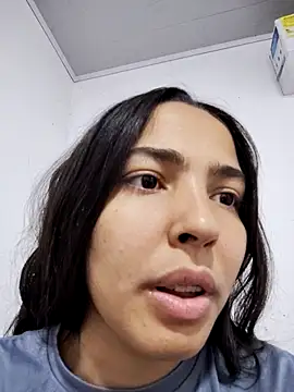 Snapshot of allyson-cute03 chatting on 03/01/26, 01:29 allyson-cute03 online show from 03/01/26, 01:29