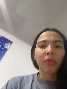 Snapshot of allyson-cute03 chatting on 03/02/26, 08:37 allyson-cute03 online show from 03/02/26, 08:37