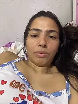 Snapshot of allyson-cute03 chatting on 03/06/26, 08:27 allyson-cute03 online show from 03/06/26, 08:27