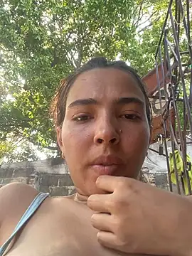 Snapshot of allyson-cute03 chatting on 03/12/26, 08:15 allyson-cute03 online show from 03/12/26, 08:15