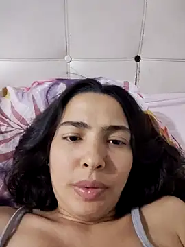 Snapshot of allyson-cute03 chatting on 03/22/26, 05:44 allyson-cute03 online show from 03/22/26, 05:44