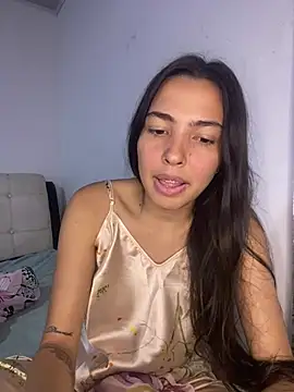 Snapshot of allyson-cute03 chatting on 04/15/26, 04:52 allyson-cute03 online show from 04/15/26, 04:52