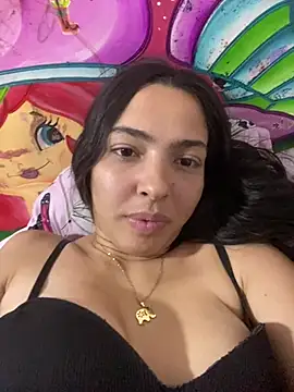 Snapshot of allyson-cute03 chatting on 05/09/26, 07:35 allyson-cute03 online show from 05/09/26, 07:35