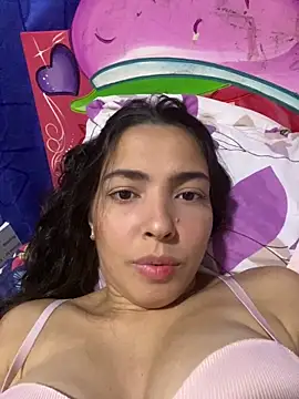 Snapshot of allyson-cute03 chatting on 05/21/26, 06:20 allyson-cute03 online show from 05/21/26, 06:20