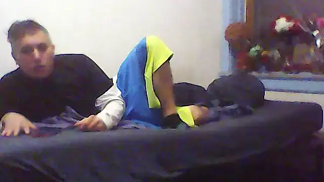 Snapshot of jaypeppers69 chatting on 03/28/26, 10:26 jaypeppers69 online show from 03/28/26, 10:26