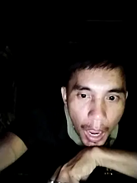 traiwe06 online show from 06/03/26, 01:46