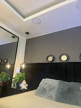 alejandra  garcia online show from 06/28/26, 11:22