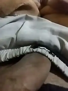 Snapshot of Sexfrre12 chatting on 03/18/26, 08:45 Sexfrre12 online show from 03/18/26, 08:45