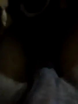 Snapshot of Sexfrre12 chatting on 03/24/26, 01:43 Sexfrre12 online show from 03/24/26, 01:43