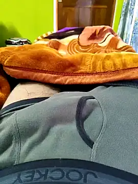 bigdick 0 7 online show from 03/29/26, 06:13