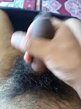 bigdick 0 7 online show from 04/26/26, 06:00