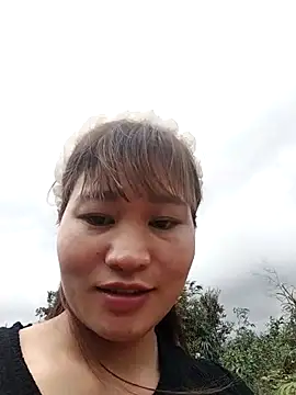 Lilinn  online show from 02/28/26, 04:13