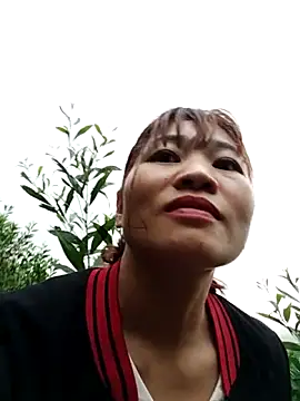 Lilinn  online show from 03/01/26, 11:51