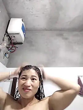 Lilinn  online show from 03/16/26, 06:39