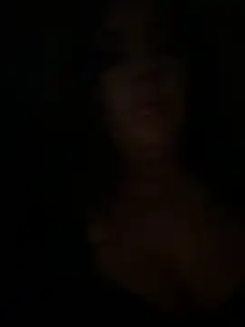 hollyharmd online show from 06/25/26, 06:18