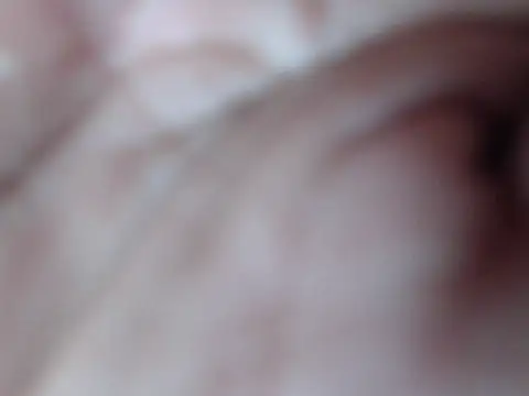 Snapshot of ashelyxyn69xx chatting on 03/05/26, 02:35 ashelyxyn69xx online show from 03/05/26, 02:35