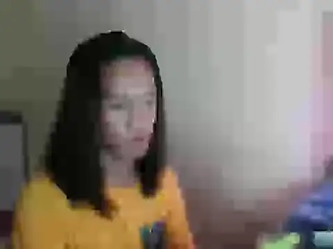 Snapshot of ashelyxyn69xx chatting on 03/12/26, 03:51 ashelyxyn69xx online show from 03/12/26, 03:51