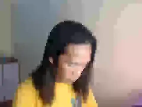 Snapshot of ashelyxyn69xx chatting on 03/13/26, 11:28 ashelyxyn69xx online show from 03/13/26, 11:28