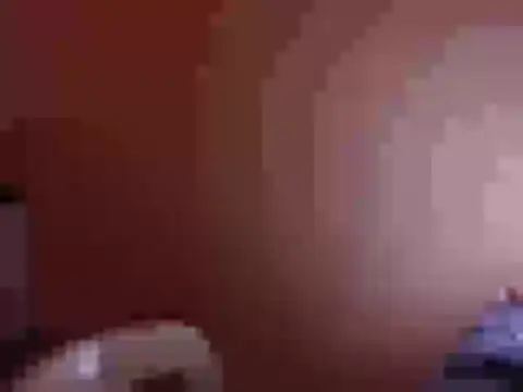 Snapshot of ashelyxyn69xx chatting on 03/16/26, 02:17 ashelyxyn69xx online show from 03/16/26, 02:17