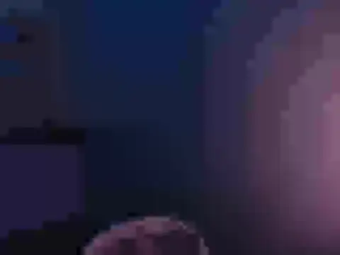 Snapshot of ashelyxyn69xx chatting on 03/26/26, 04:23 ashelyxyn69xx online show from 03/26/26, 04:23