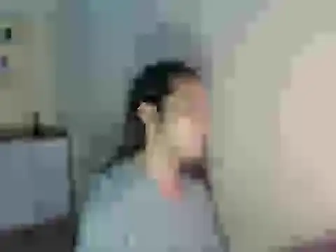 Snapshot of ashelyxyn69xx chatting on 03/27/26, 04:29 ashelyxyn69xx online show from 03/27/26, 04:29