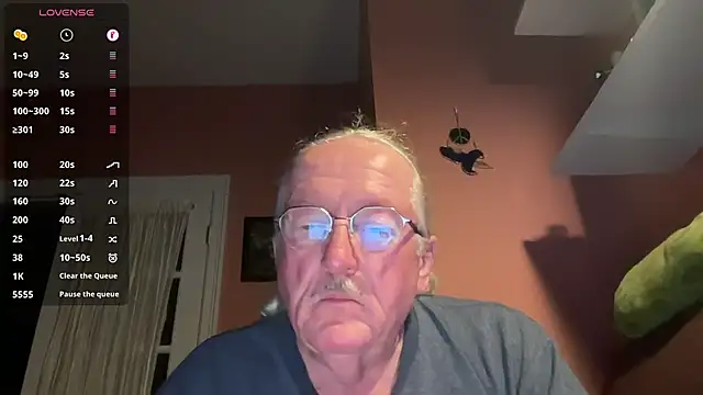 Snapshot of Phrodeaux_Baggins chatting on 03/15/26, 04:18 Phrodeaux Baggins online show from 03/15/26, 04:18