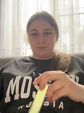 Snapshot of XxXxl0veeXxXx chatting on 03/04/26, 10:54 XxXxl0veeXxXx online show from 03/04/26, 10:54