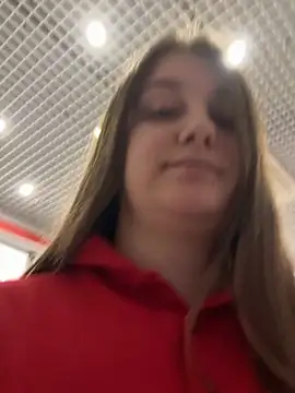 Snapshot of XxXxl0veeXxXx chatting on 03/07/26, 05:26 XxXxl0veeXxXx online show from 03/07/26, 05:26