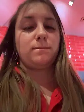 Snapshot of XxXxl0veeXxXx chatting on 03/15/26, 05:46 XxXxl0veeXxXx online show from 03/15/26, 05:46