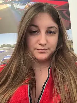 Snapshot of XxXxl0veeXxXx chatting on 03/17/26, 05:11 XxXxl0veeXxXx online show from 03/17/26, 05:11