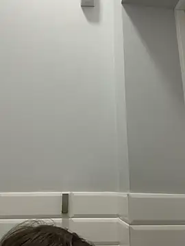 Snapshot of XxXxl0veeXxXx chatting on 03/23/26, 07:01 XxXxl0veeXxXx online show from 03/23/26, 07:01