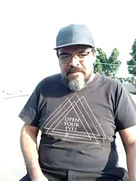 DeepDesirex online show from 03/14/26, 11:21