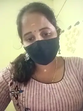 Tamil Rani- online show from 03/12/26, 07:47