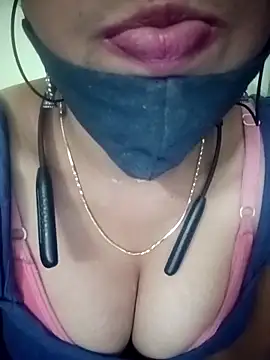 Tamil Rani- online show from 03/14/26, 06:46