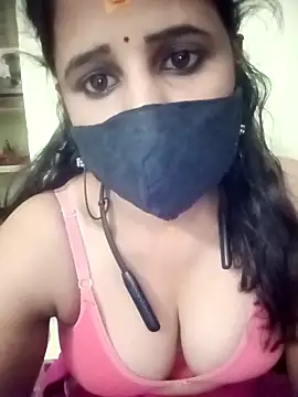 Tamil Rani- online show from 03/15/26, 07:09