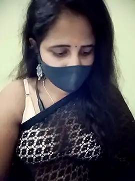 Tamil Rani- online show from 04/19/26, 12:43