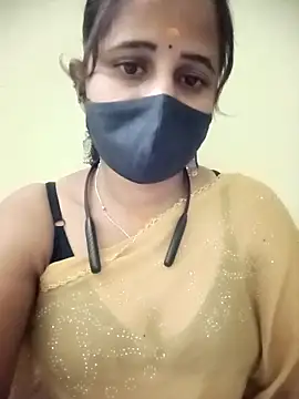 Tamil Rani- online show from 04/28/26, 11:43