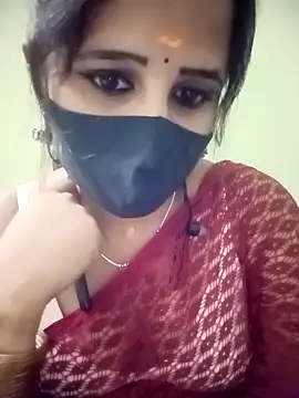 Tamil Rani- online show from 05/02/26, 06:24