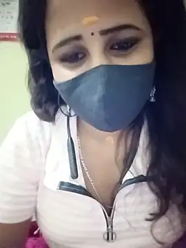 Tamil Rani- online show from 05/14/26, 05:53