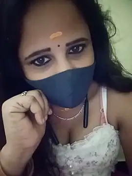 Tamil Rani- online show from 05/16/26, 06:39