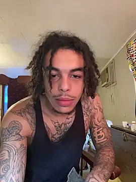 Snapshot of bkigdick225 chatting on 03/08/26, 10:46 bkigdick225 online show from 03/08/26, 10:46