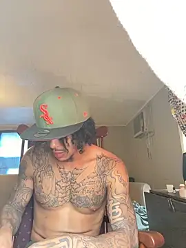 Snapshot of bkigdick225 chatting on 03/09/26, 08:57 bkigdick225 online show from 03/09/26, 08:57