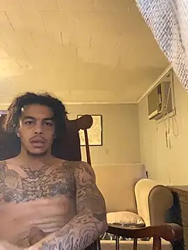 Snapshot of bkigdick225 chatting on 03/10/26, 12:43 bkigdick225 online show from 03/10/26, 12:43