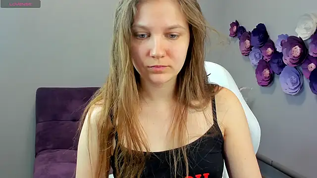 Snapshot of Jessie_Cutee chatting on 03/15/26, 02:39 Jessie Cutee online show from 03/15/26, 02:39