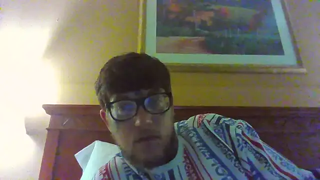 Snapshot of Darkcrowncouple chatting on 03/02/26, 05:53 Darkcrowncouple online show from 03/02/26, 05:53