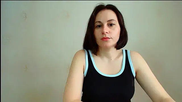 Inessa beauty online show from 04/05/26, 09:50
