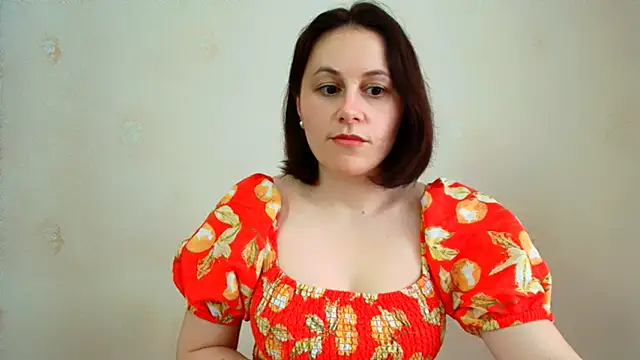 Inessa beauty online show from 05/07/26, 09:36
