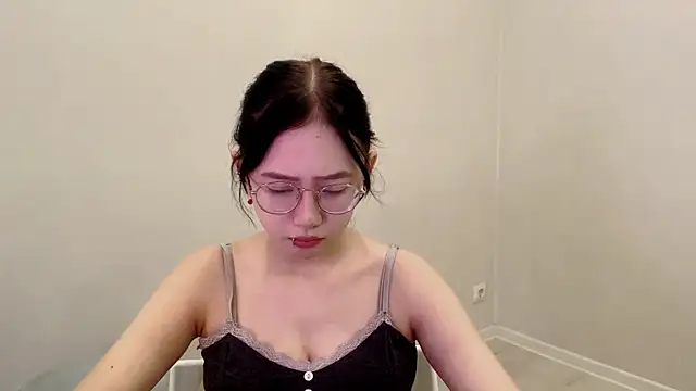 SolvedGlobe online show from 05/14/26, 01:07